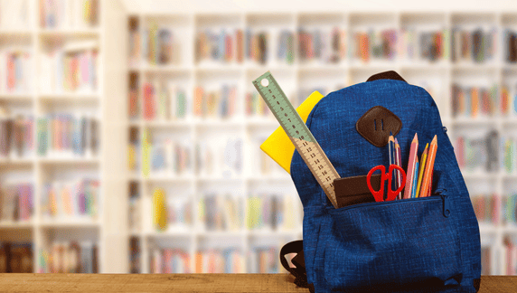 scolarisation de mon enfant autiste