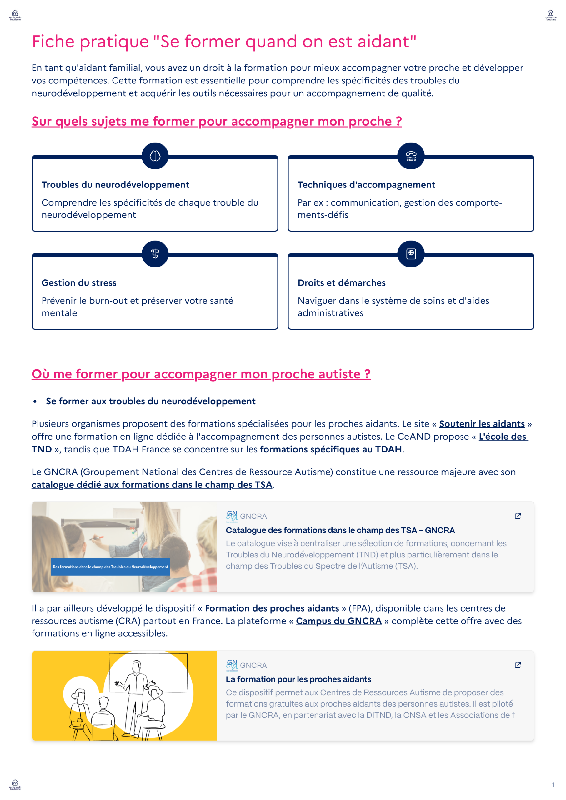 Fiche-pratique-Se-former-quand-on-est-aidant