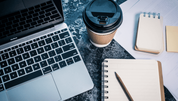 travailler quand on est un adulte autiste