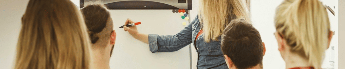 bannière se former aux TND light