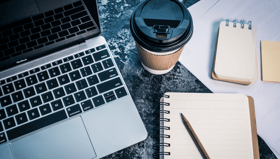 travailler quand on est un adulte autiste