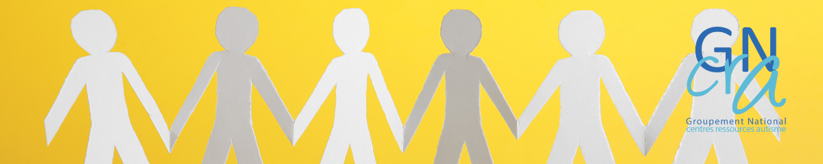 Bannière de la page GNCRA