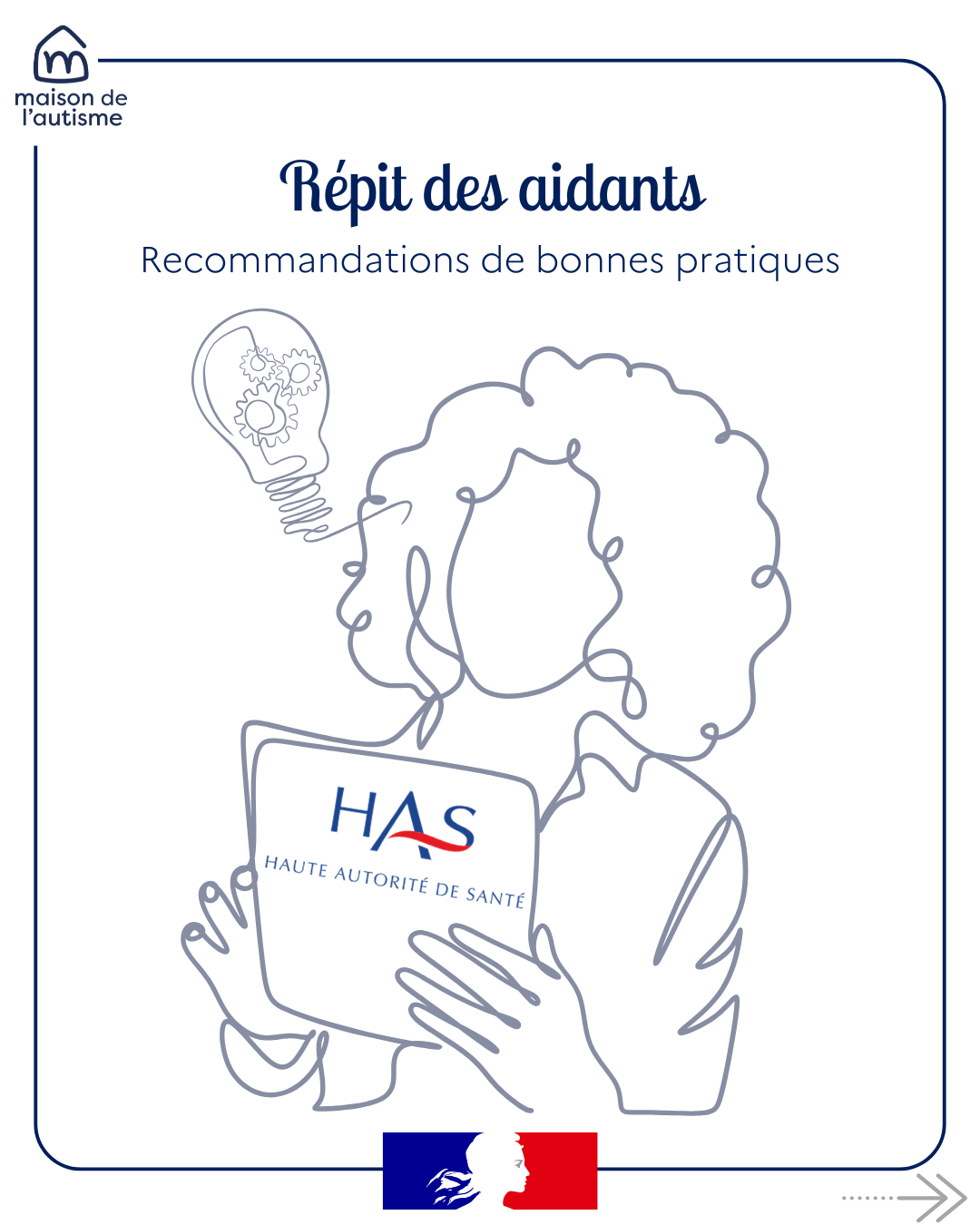 RBPP aidants HAS