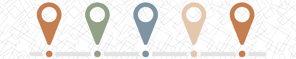 Parcours de diagnostic d'autisme