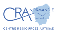 Logo CRA Normandie Seine-Eure