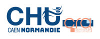 Logo CRA Normandie Calvados Orne Manche