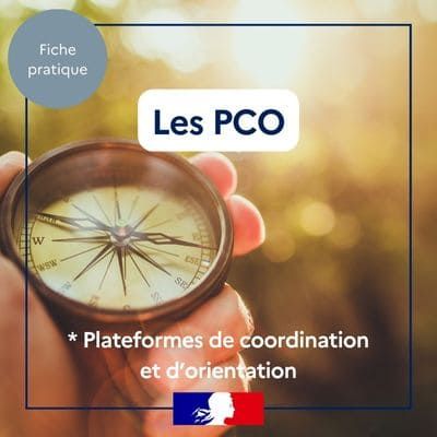 PCO pour mon enfant autiste