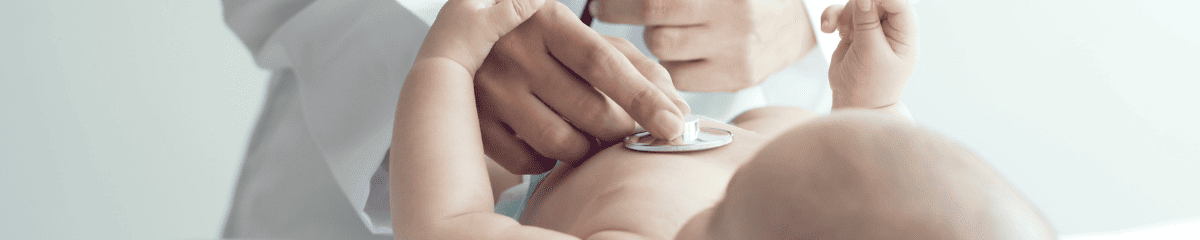 bannière carnet de santé 2025 écart de développement TND
