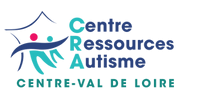Logo CRA Centre-Val de Loire