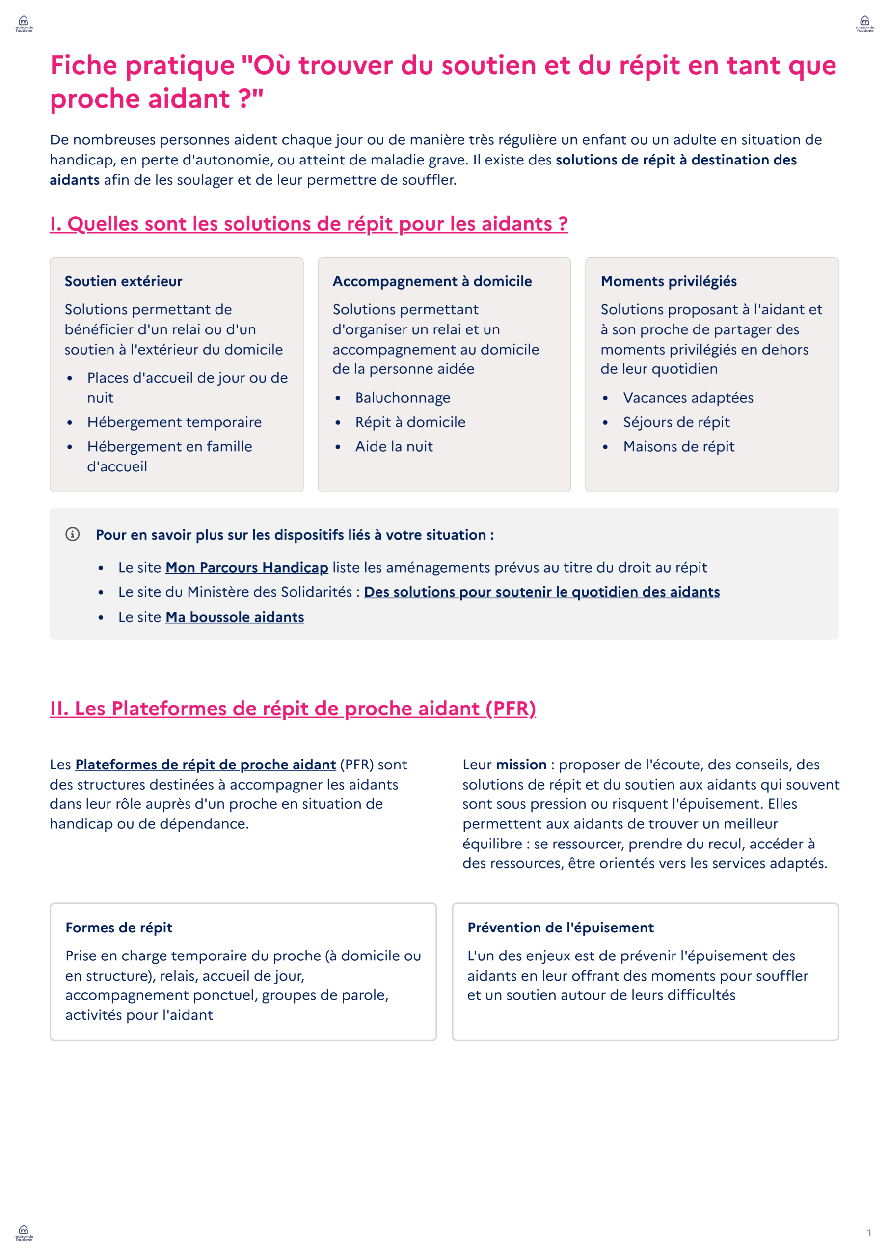 Fiche-pratique-Ou-trouver-du-soutien-et-du-repit-en-tant-que-proche-aidant