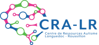 Logo CRA Languedoc Roussillon