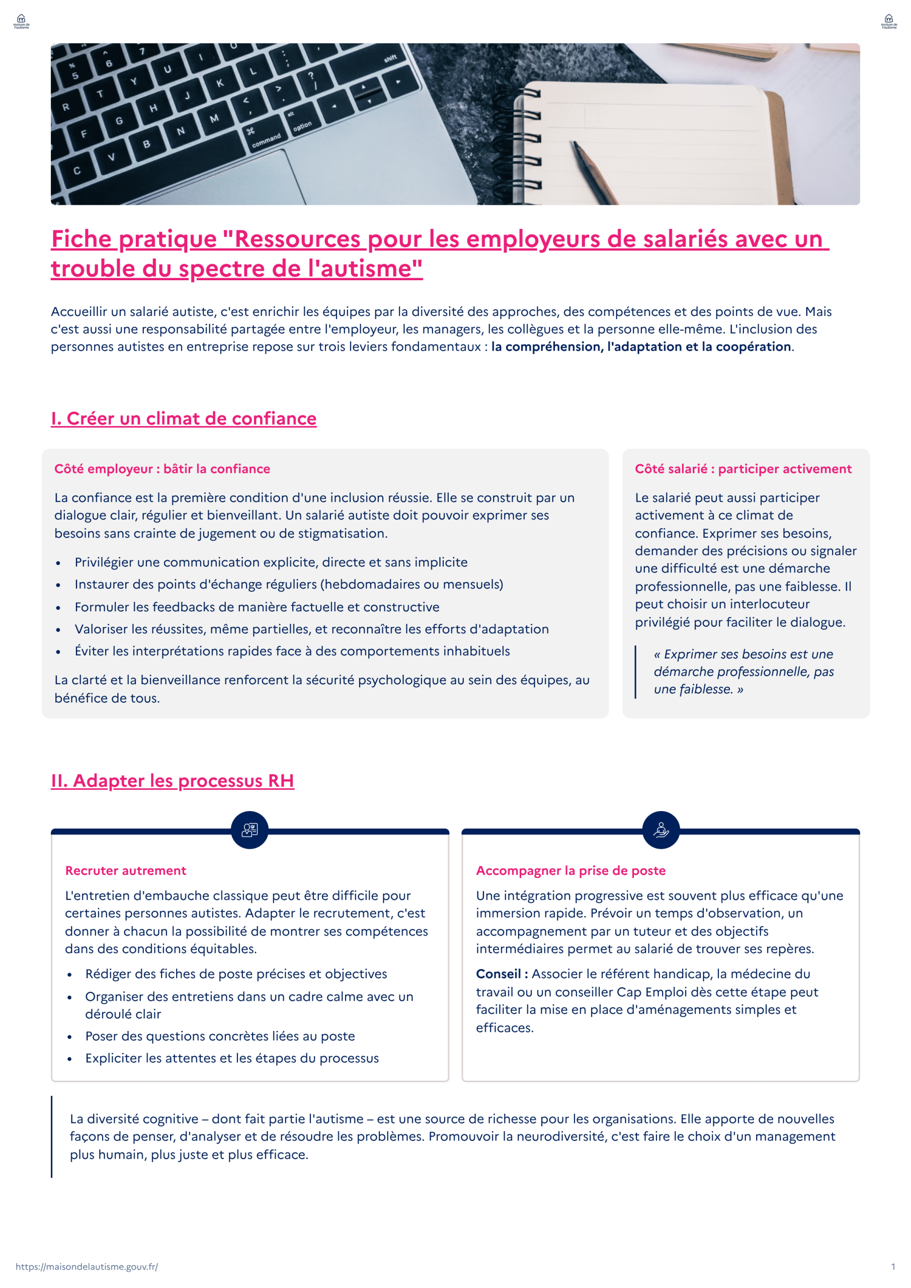 Fiche-pratique-Ressources-employeurs-de-salaries-autistes