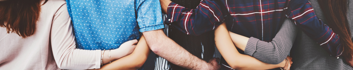 Fiche pratique Tisser du lien quand on est autiste