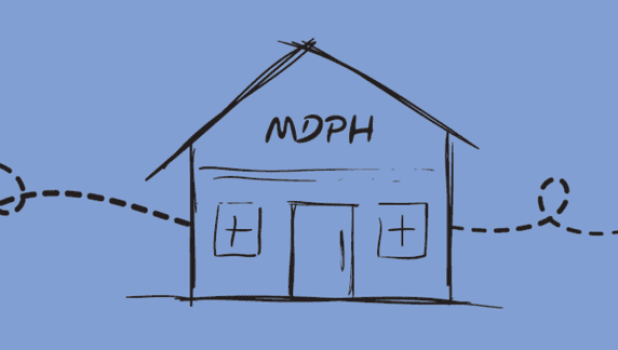 dossier mdph en cas d'autisme