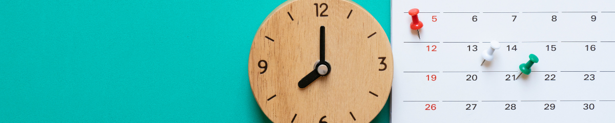 Agenda calendrier événement Maison de l'autisme