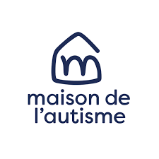 Bienvenue à la Maison de l'autisme - accueil