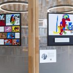 Art spécifique, Intérêts d’autistes
