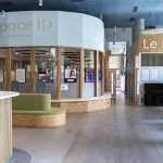 Art spécifique, Intérêts d’autistes