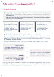 Fiche-pratique-Conge-de-proche-aidant