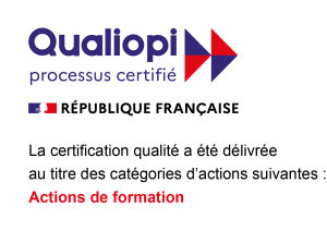 Logo_Qualiopi_simple