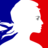 Identité visuelle de la Maison de l'autisme