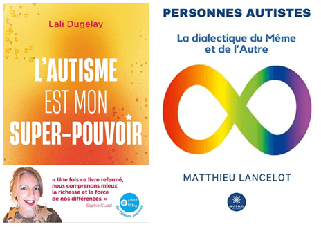 Event_Lali Dugelay et Mathieur Lancelot.PNG